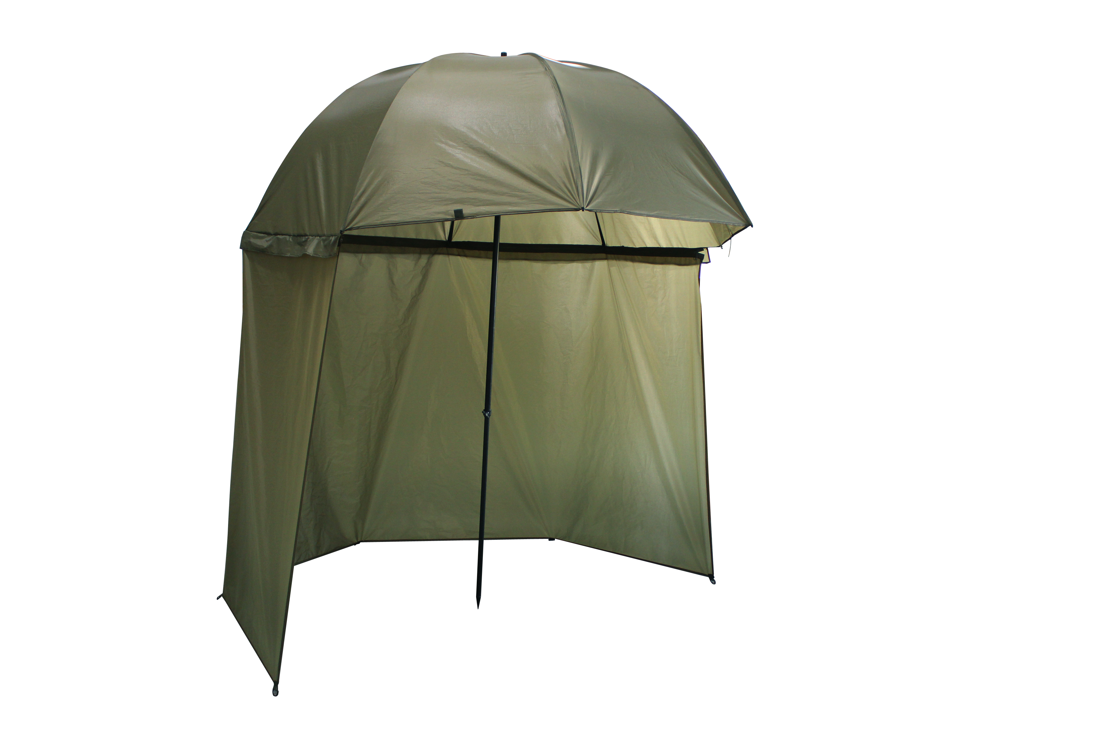 Carp product manufacturer for chairs, bedchairs, bivvy, brolly, sleep  system, fish care